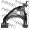 FEBEST 0824-G12RRH Track Control Arm